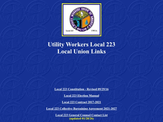 local223links screenshot