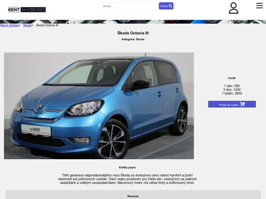 skoda/octavia-iii/octavia-iii screenshot