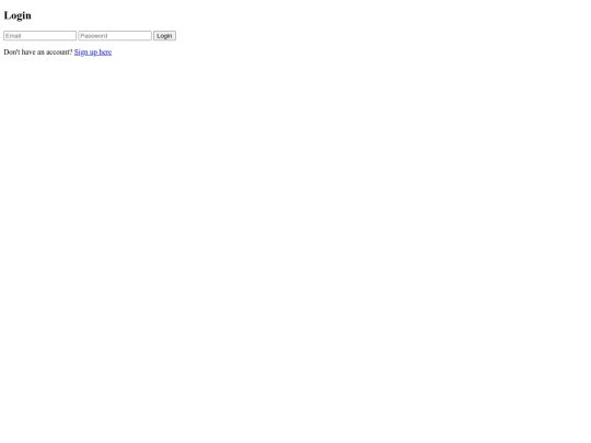 collectfever screenshot