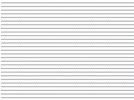 nu screenshot