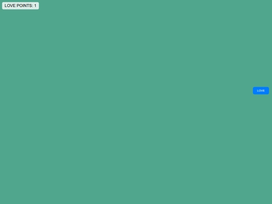 testarea screenshot