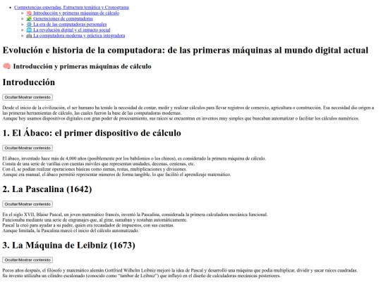 introduccion-y-primeras-maquinas-de-calculo screenshot
