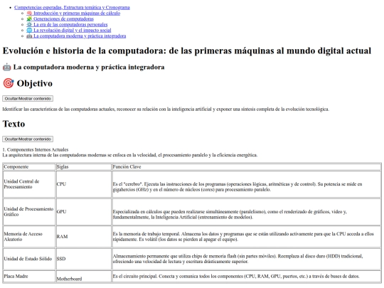 la-computadora-moderna-y-practica-integradora screenshot