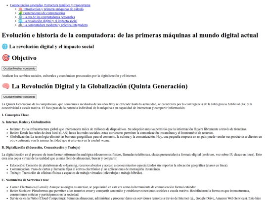 la-revolucion-digital-y-el-impacto-social screenshot