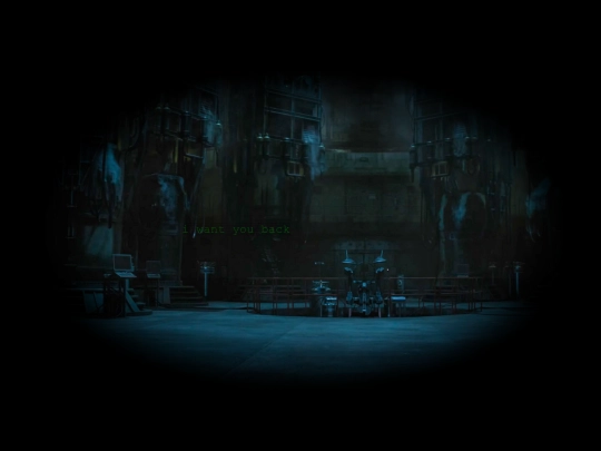 bucky screenshot