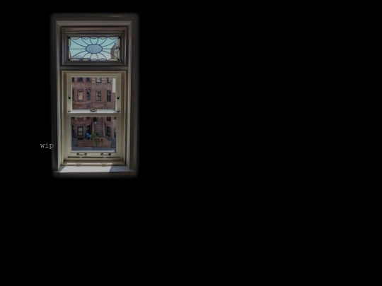 ny screenshot