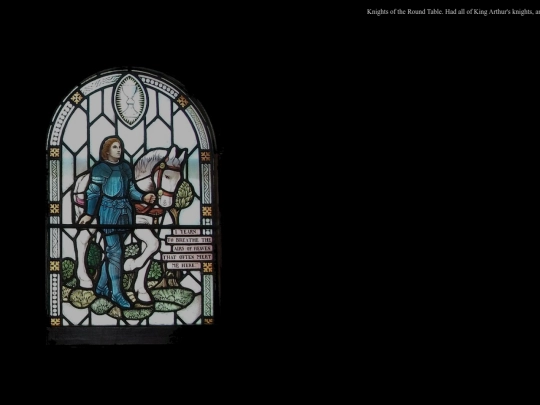sam screenshot