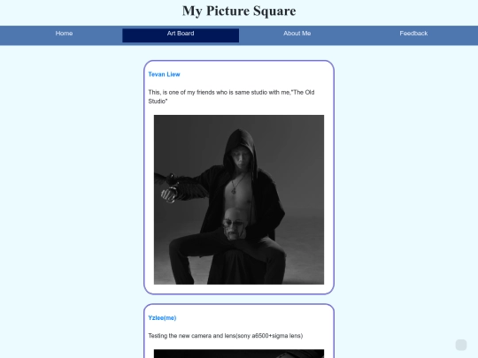 artboard screenshot