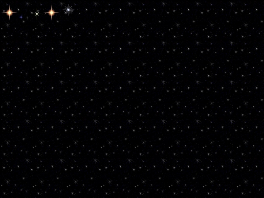 channel screenshot