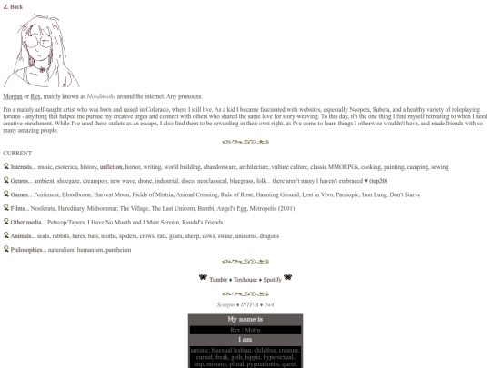 abt screenshot