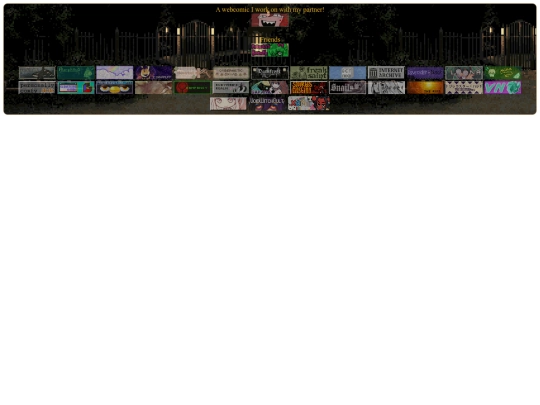 buttons screenshot