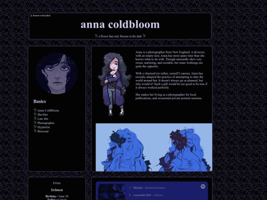 chars/anna screenshot