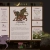 rexalted.neocities.org avatar