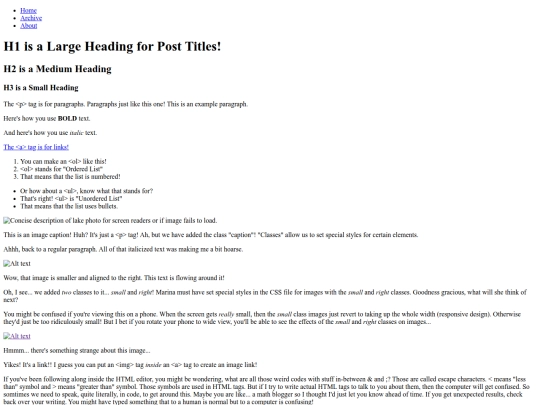 blogging/Posts/2020-11-10-HTML-cheat-sheet screenshot