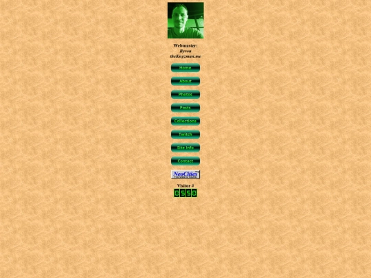 contents screenshot
