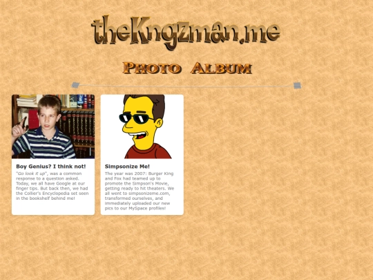 gallery screenshot