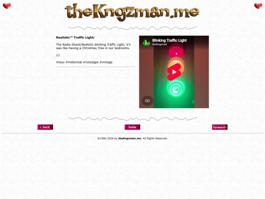 posts/entry2 screenshot