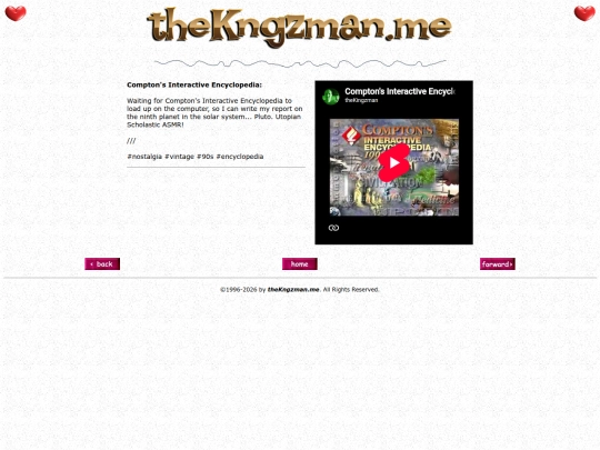 posts/entry3 screenshot