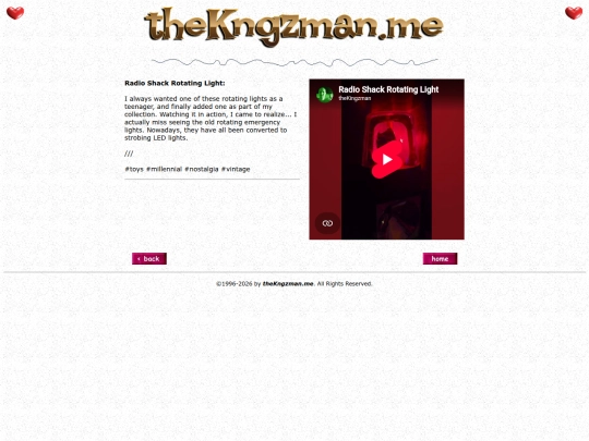 posts/entry4 screenshot