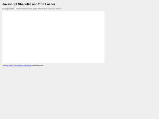 img screenshot
