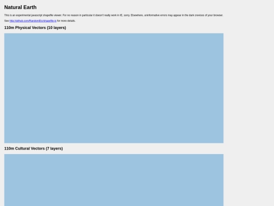img/naturalearthdata screenshot