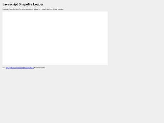 img/shp screenshot