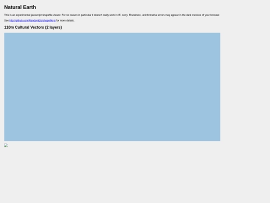 img/simple screenshot