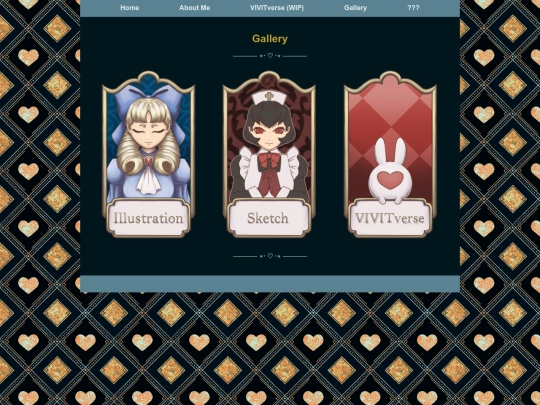gallery screenshot