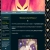 ₍⑅ᐢ..ᐢ₎ The VIVITverse 1.0 avatar