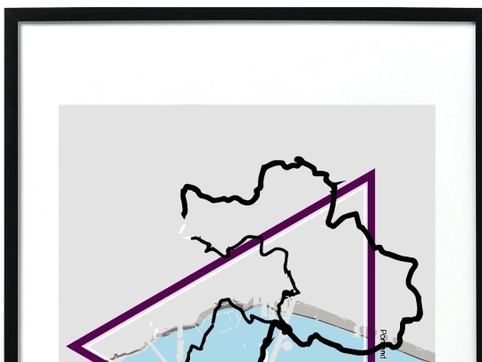 fourthpage screenshot