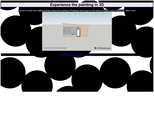 thirdpage screenshot