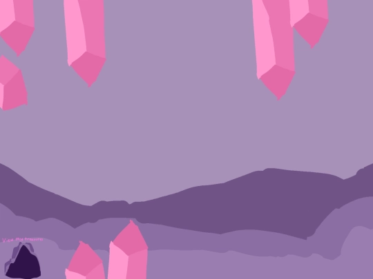 the-cave screenshot