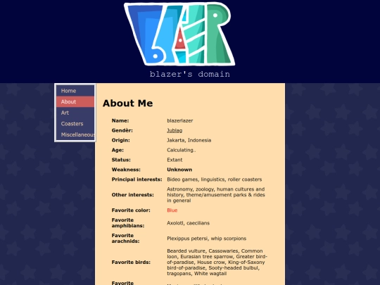 about screenshot