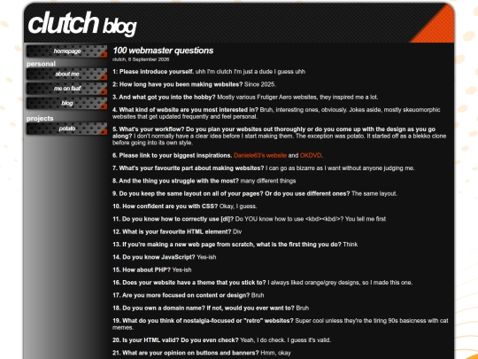 blog/892026-100-webmaster-questions screenshot
