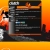 clutch's website avatar