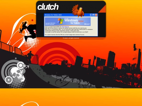 projects/wft2k4 screenshot