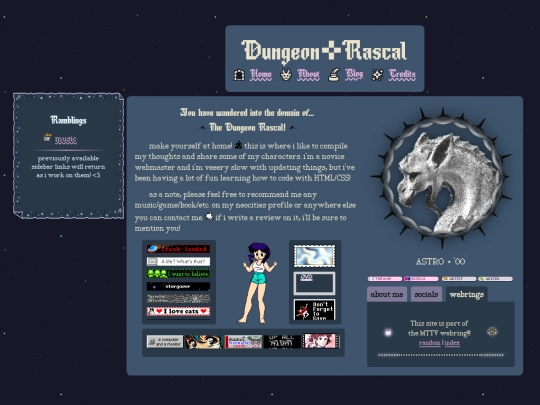 about screenshot