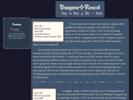 blog/2026-april screenshot