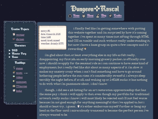 blog/2026-march screenshot
