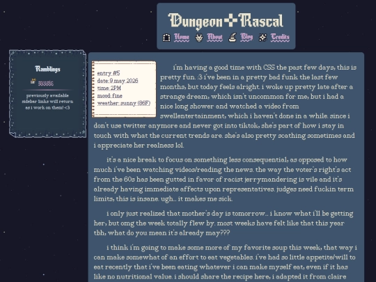 blog/2026-may screenshot