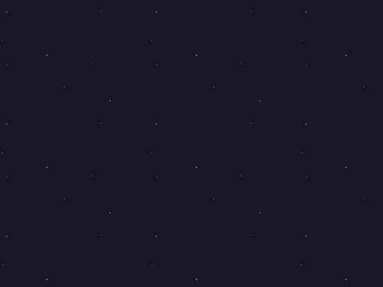 ramblings/videos screenshot