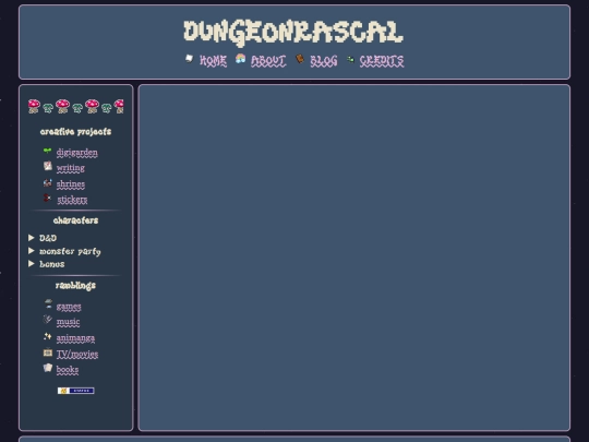 writing/select screenshot