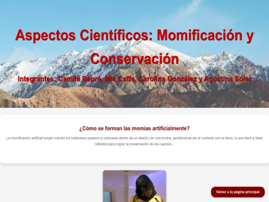 LENGUA FERIA/temas/aspecto cientifico/aspecto-cientifico screenshot