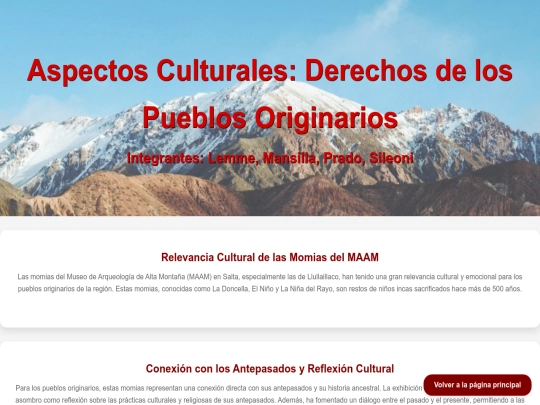 LENGUA FERIA/temas/aspecto cultural/aspecto-cultural screenshot