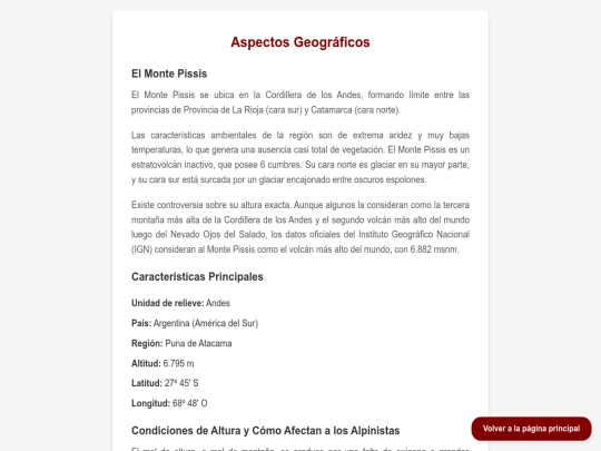LENGUA FERIA/temas/aspecto geo/aspecto-geografico screenshot