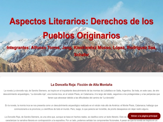 LENGUA FERIA/temas/aspecto literario/aspecto-literario screenshot