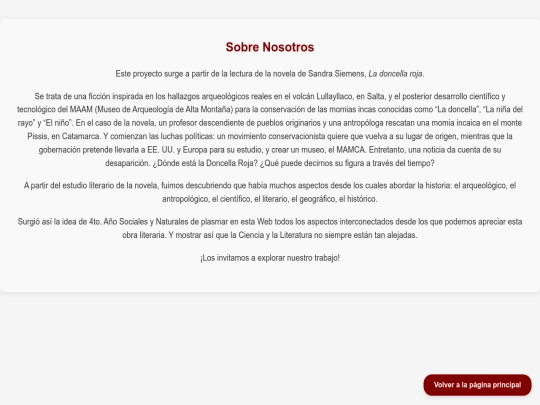 LENGUA FERIA/temas/sobre-nosotros screenshot