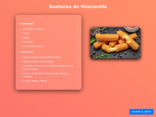 recetario/receta_bastones_muzzarela screenshot