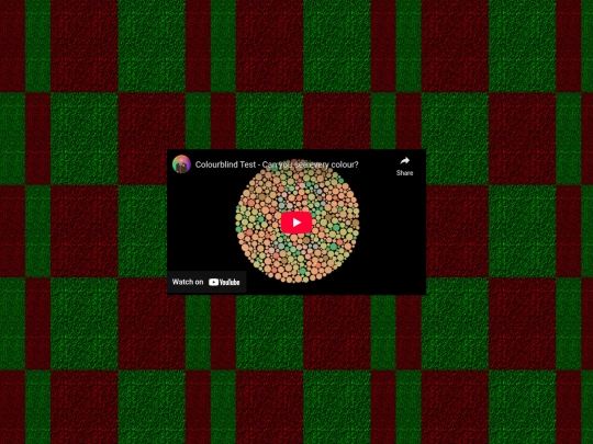 Secret screenshot