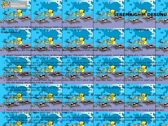 2 screenshot